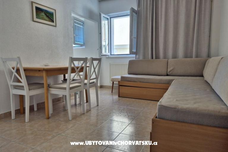 Apartamenty Vinka – foto 6