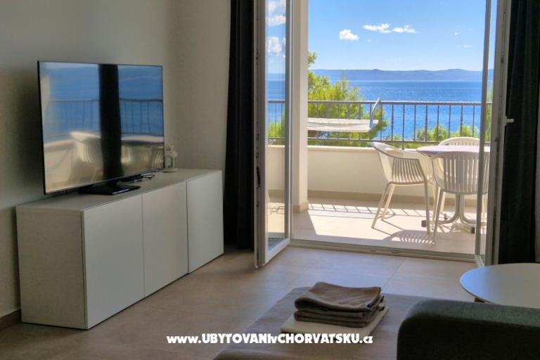 Apartamenty Vinka – foto 7