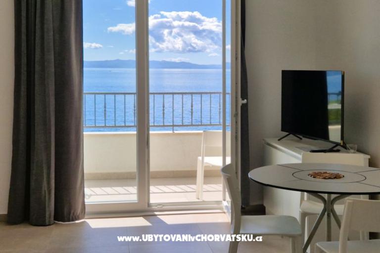 Apartamenty Vinka – foto 8