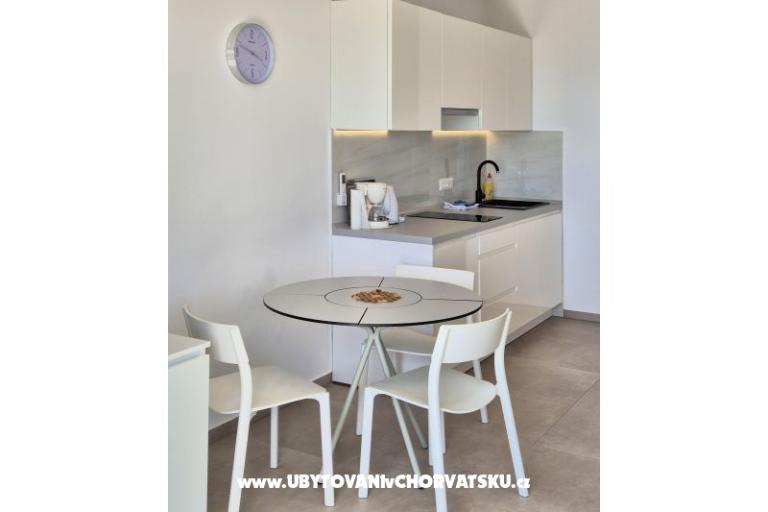 Apartamenty Vinka – foto 9