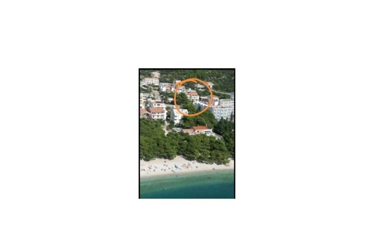 Apartamenty Visković – foto 2