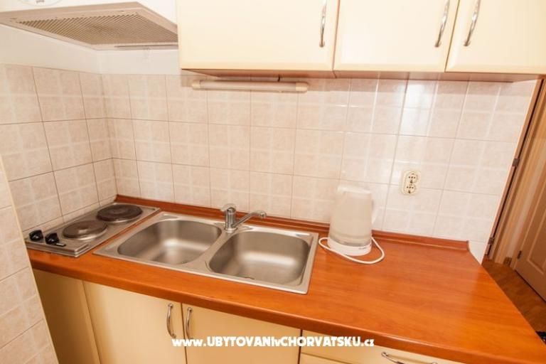 Apartamenty Vitlic – foto 10