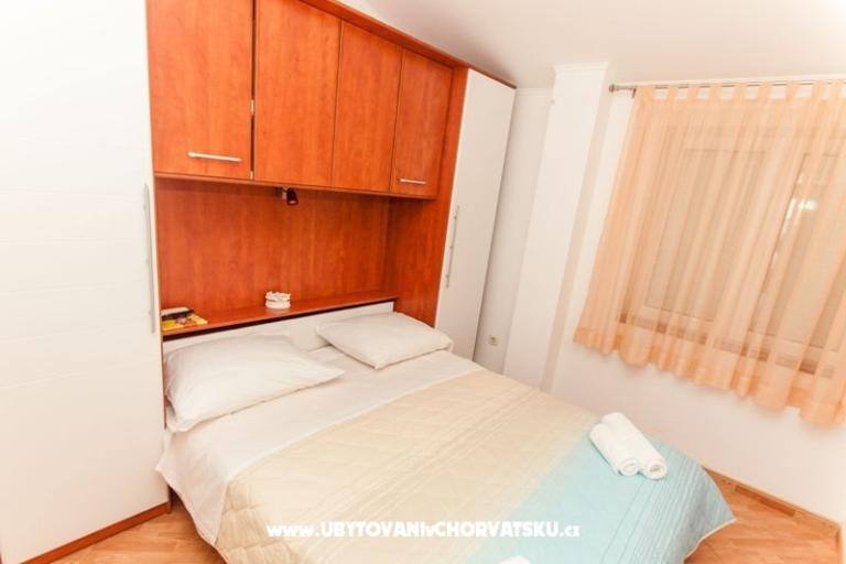 Apartamenty Vitlic – foto 12