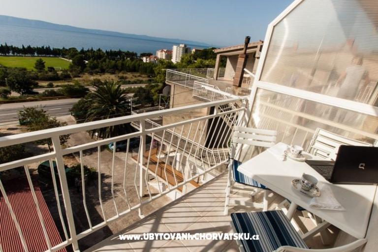 Apartamenty Vitlic – foto 13