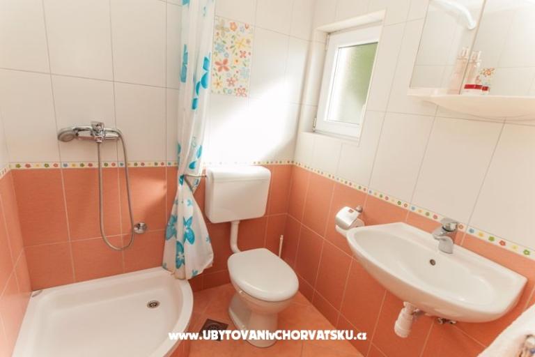 Apartamenty Vitlic – foto 14