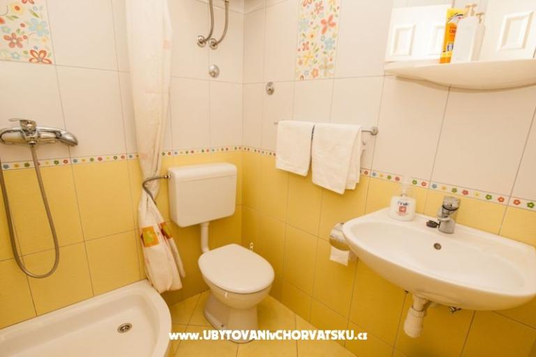 Apartamenty Vitlic – foto 15