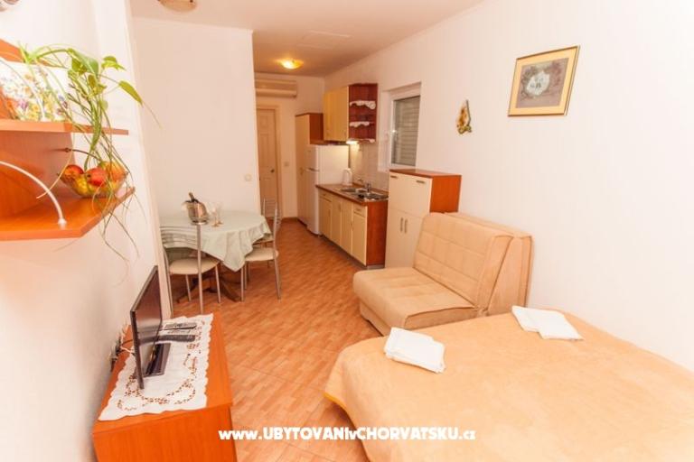 Apartamenty Vitlic – foto 3