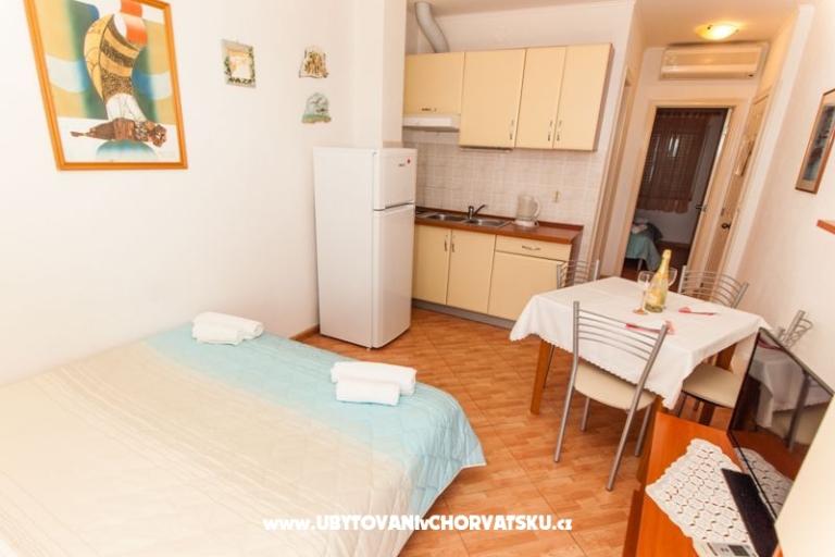 Apartamenty Vitlic – foto 4
