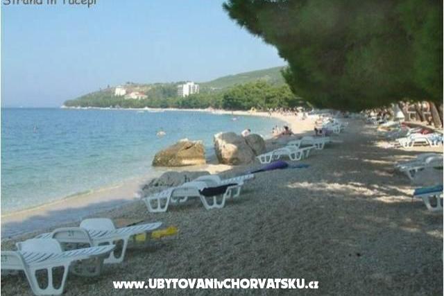 Apartamenty Vitlic – foto 5