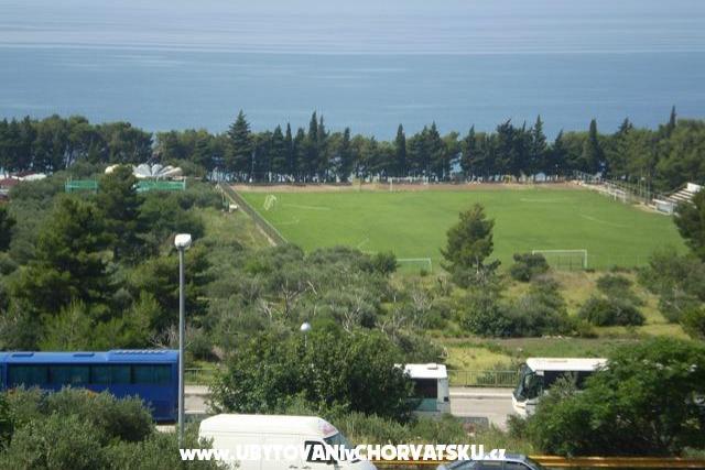 Apartamenty Vitlic – foto 6