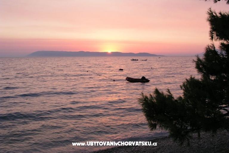 Apartamenty Vitlic – foto 7