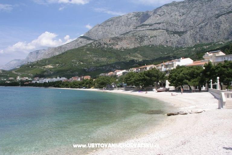 Apartamenty Vitlic – foto 8