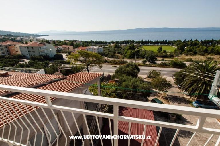 Apartamenty Vitlic – foto 9