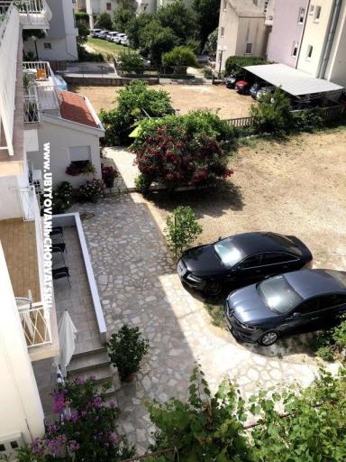 Apartamenty Zane – foto 3