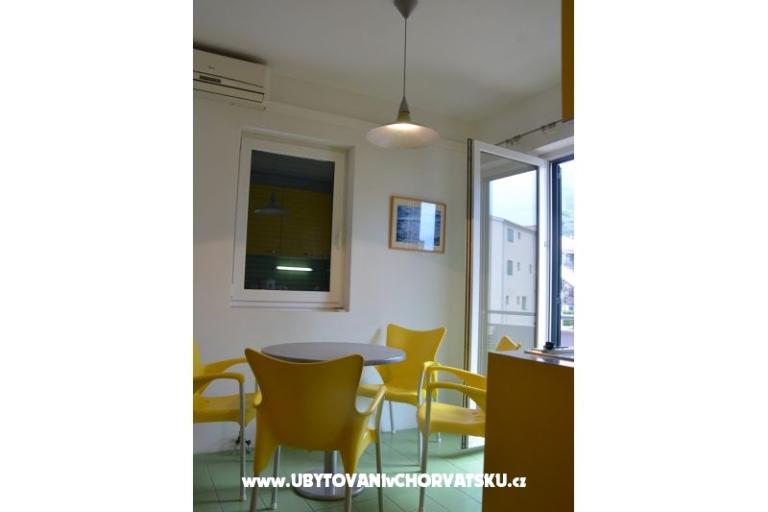 Apartamenty Zdenka Čobrnić – foto 11