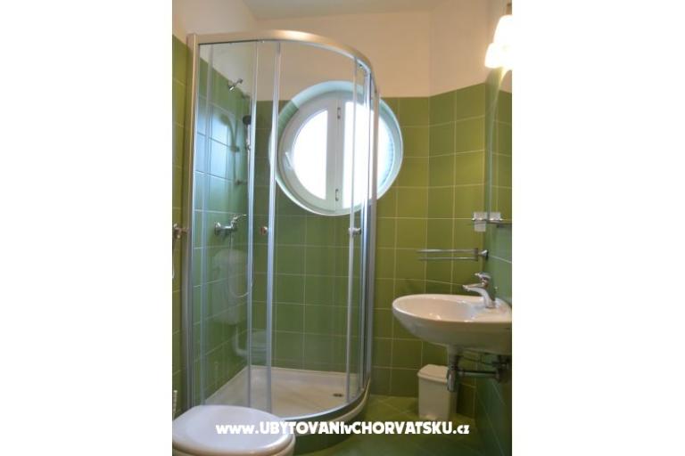 Apartamenty Zdenka Čobrnić – foto 12