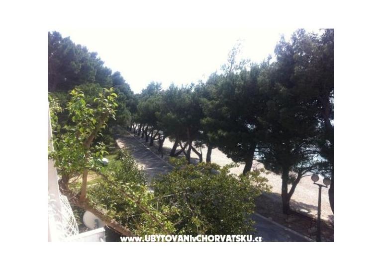 Apartamenty Zovko – foto 10