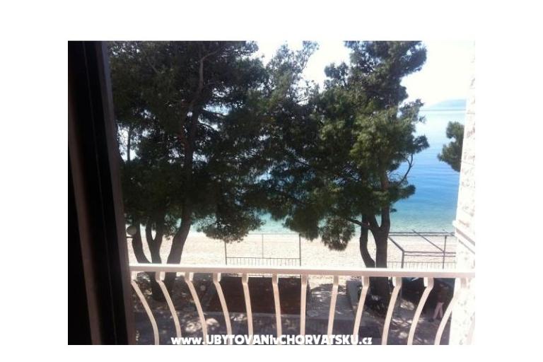 Apartamenty Zovko – foto 12