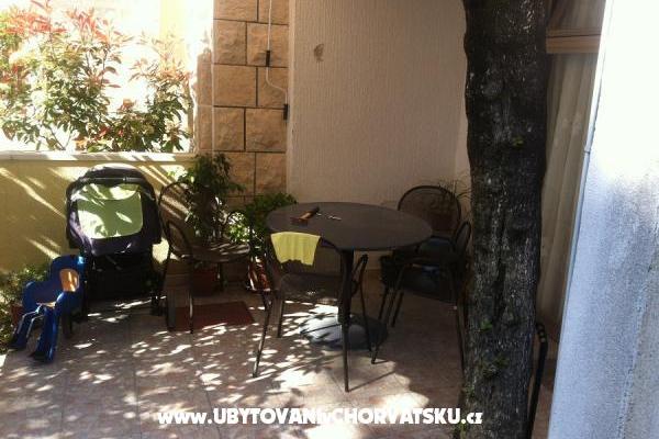 Apartamenty Zovko – foto 6