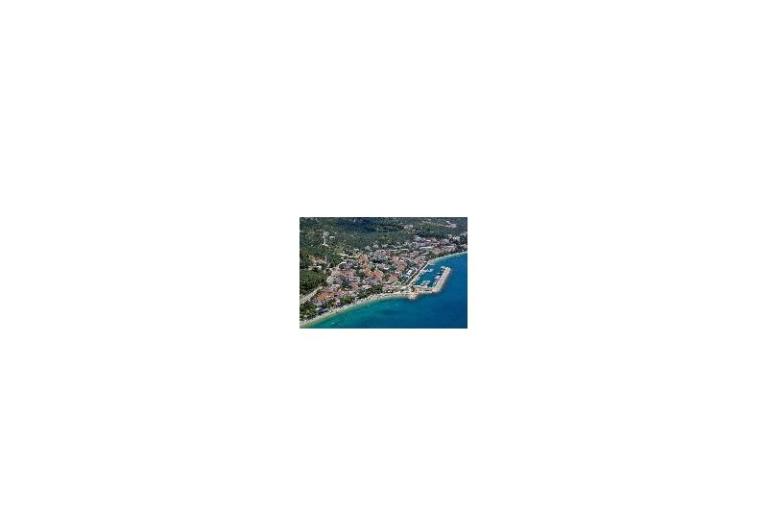 Apartamenty Vice – foto 3