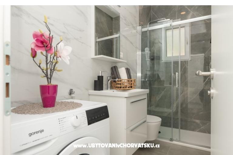 Apartamentts Šestić – foto 11