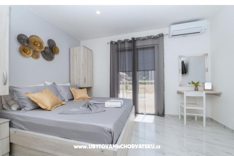 Apartamentts Šestić – foto 7