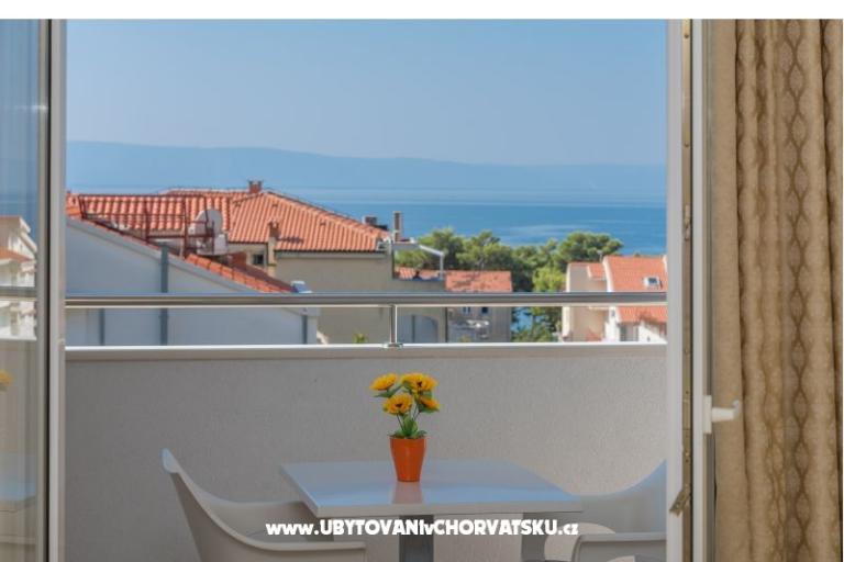 Apartamentts Šestić – foto 8