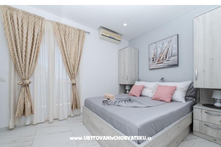 Apartamentts Šestić – foto 9