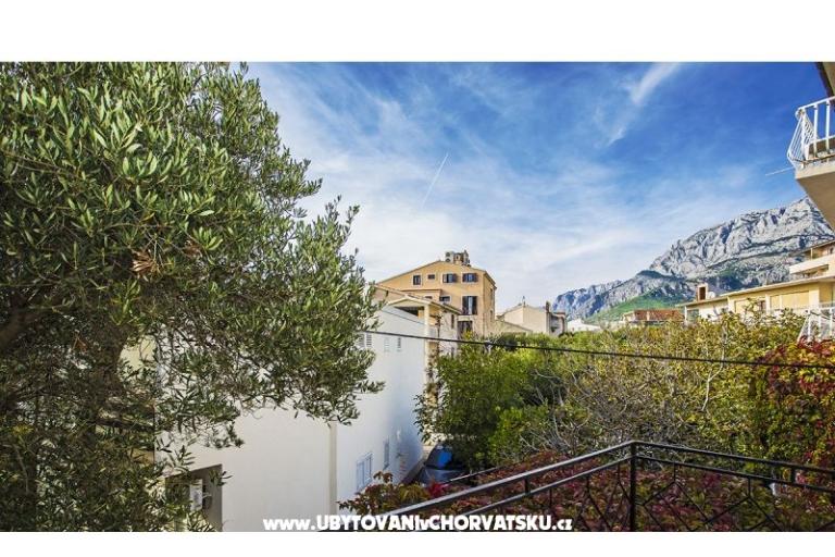 Apartament  Trumbić – foto 9