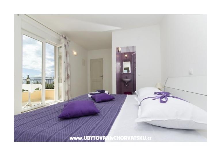 Apartamenty Antonela  – foto 10