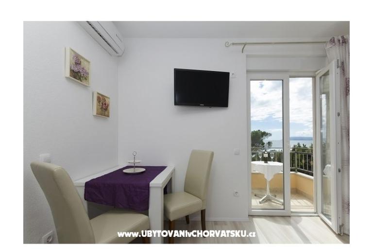 Apartamenty Antonela  – foto 11
