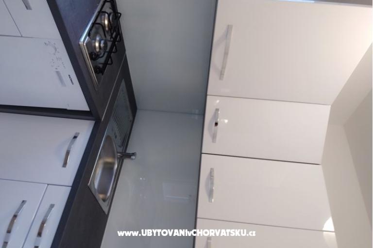 Apartamenty Antonela  – foto 13