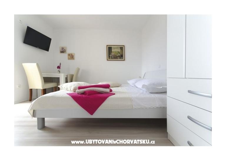 Apartamenty Antonela  – foto 14