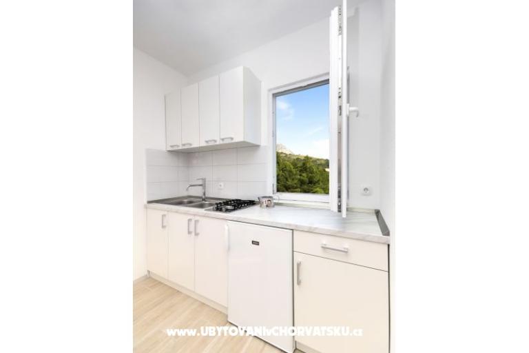 Apartamenty Antonela  – foto 16