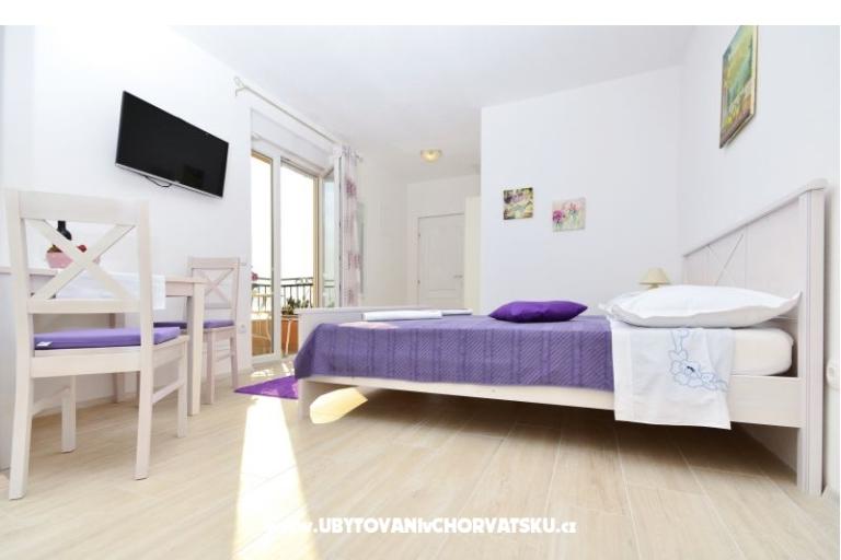 Apartamenty Antonela  – foto 3