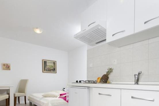 Apartamenty Antonela  – foto 5