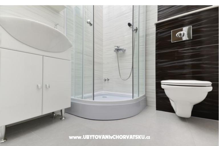 Apartamenty Antonela  – foto 6