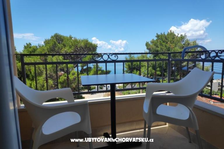Apartamenty Antonela  – foto 7