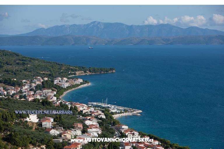 Apartamenty Barbara – foto 10