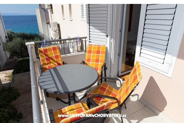 Apartamenty Barbara – foto 12