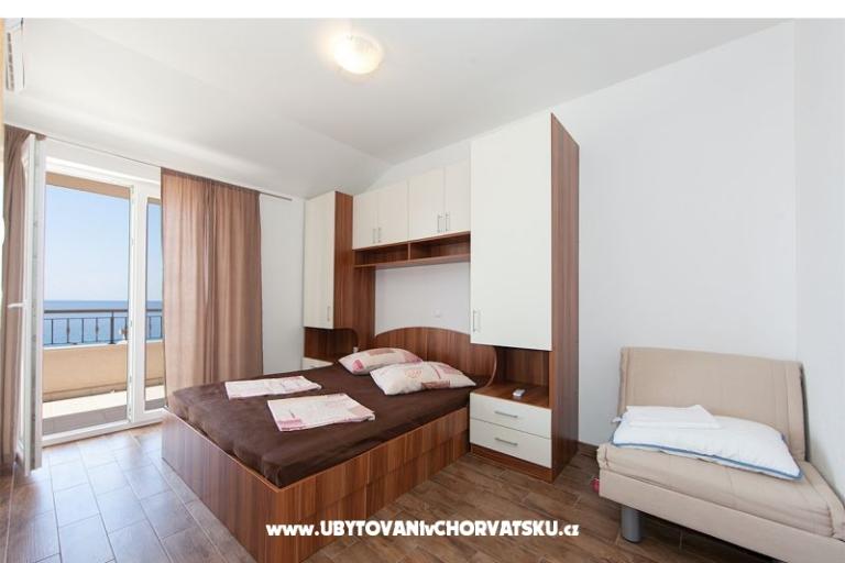 Apartamenty Barbara – foto 15