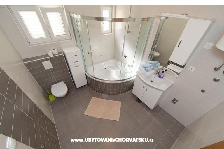 Apartamenty Barbara – foto 17