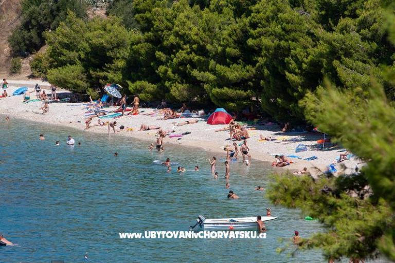 Apartamenty Barbara – foto 3