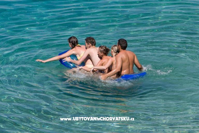 Apartamenty Barbara – foto 4