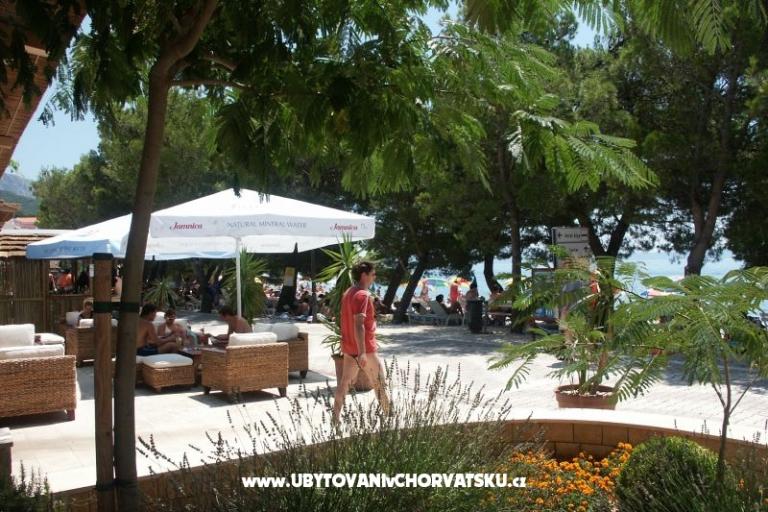 Apartamenty Barbara – foto 7