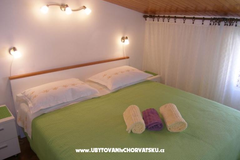 Apartamenty Benito – foto 10