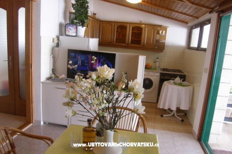 Apartamenty Benito – foto 13