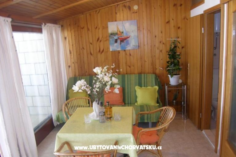 Apartamenty Benito – foto 14
