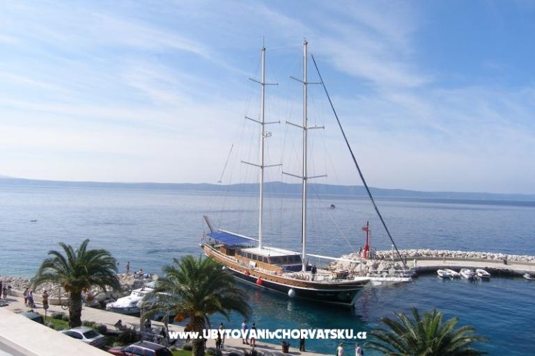 Apartamenty Benito – foto 16