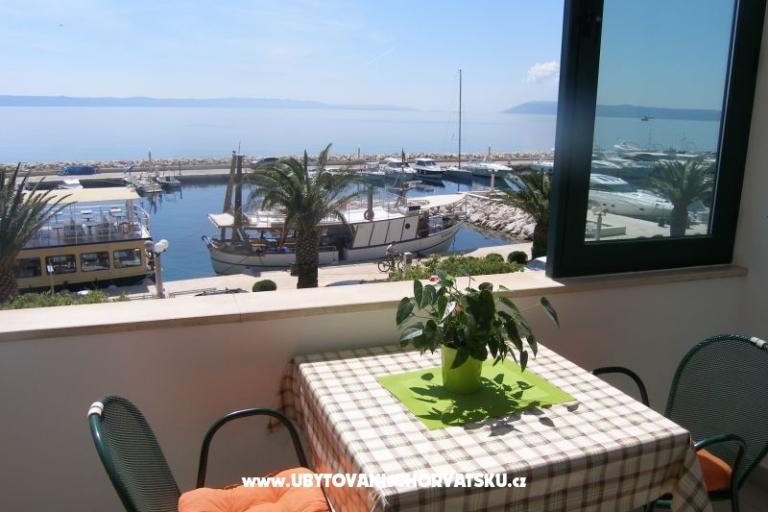 Apartamenty Benito – foto 5